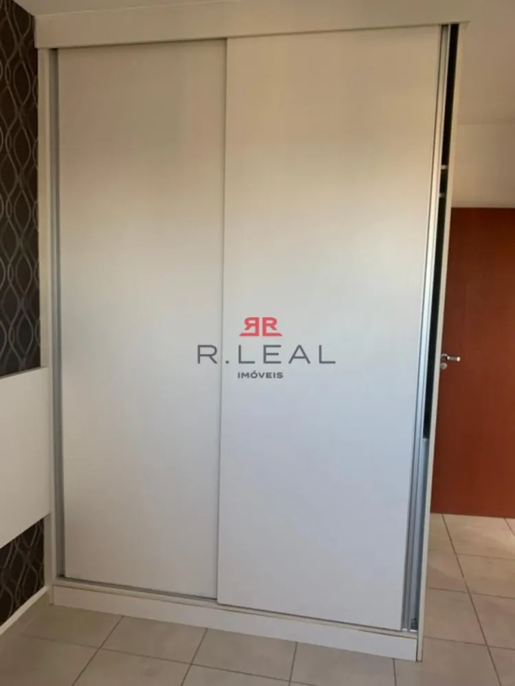 Apartamento, 1 quarto, 40 m² - Foto 3