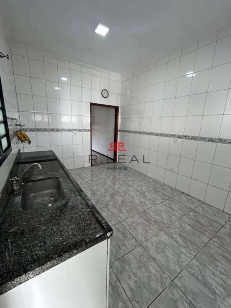 Sobrado, 4 quartos, 211 m² - Foto 4