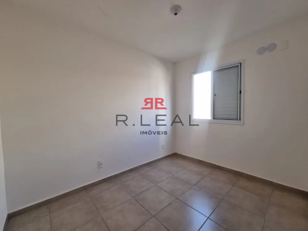 Apartamento, 2 quartos, 42 m² - Foto 2