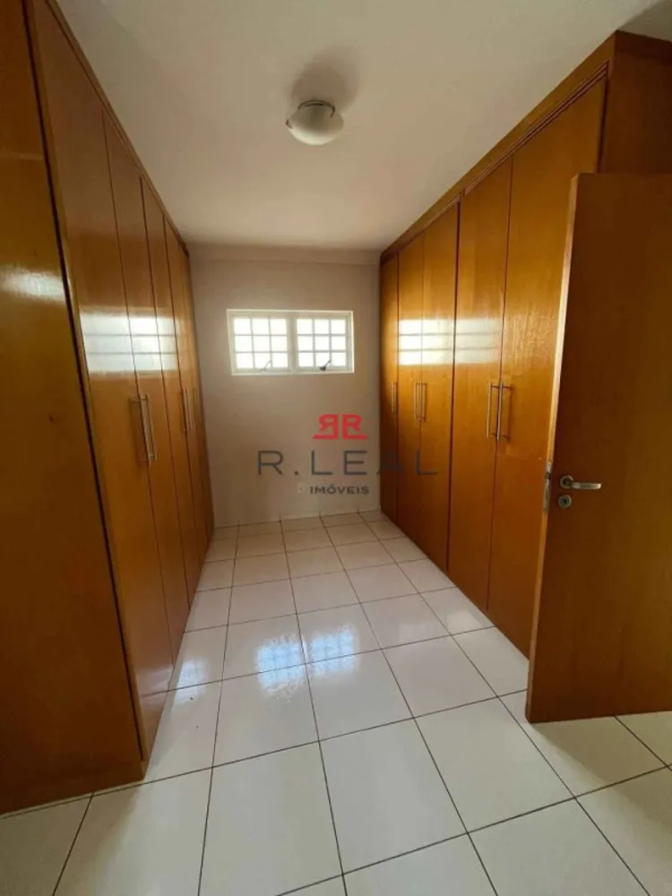 Casa, 3 quartos, 260 m² - Foto 2