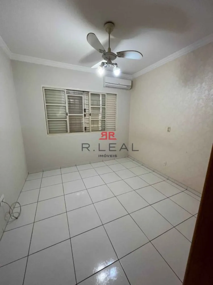 Casa, 3 quartos, 260 m² - Foto 5