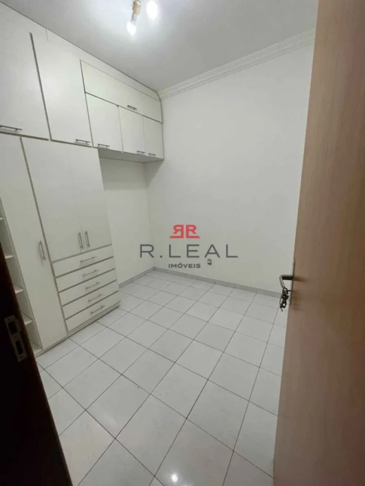 Casa, 3 quartos, 260 m² - Foto 8