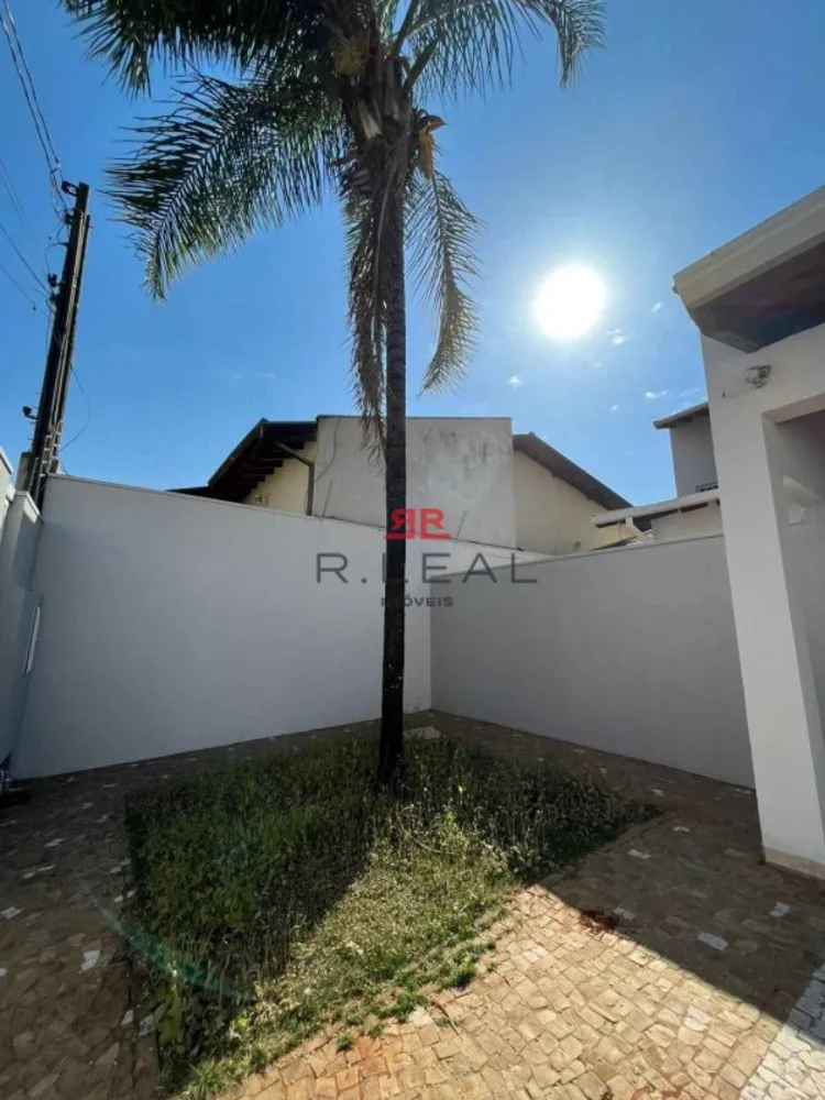 Casa, 3 quartos, 260 m² - Foto 3