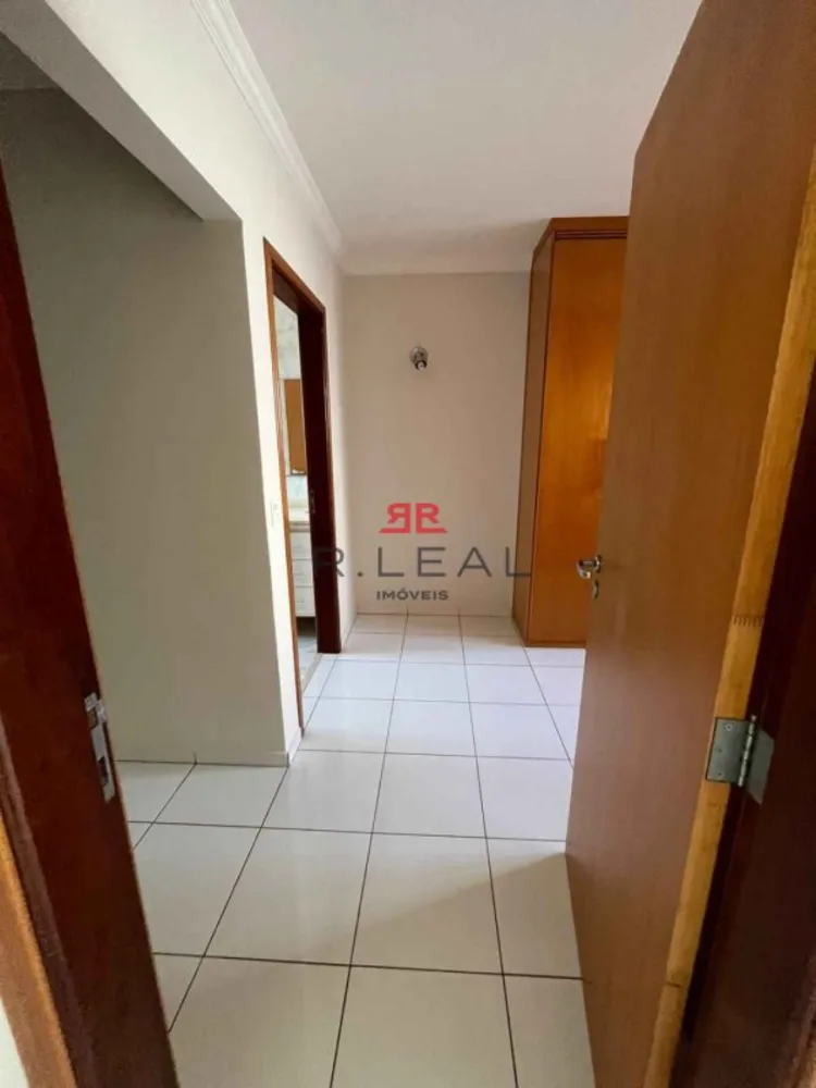 Casa, 3 quartos, 260 m² - Foto 3