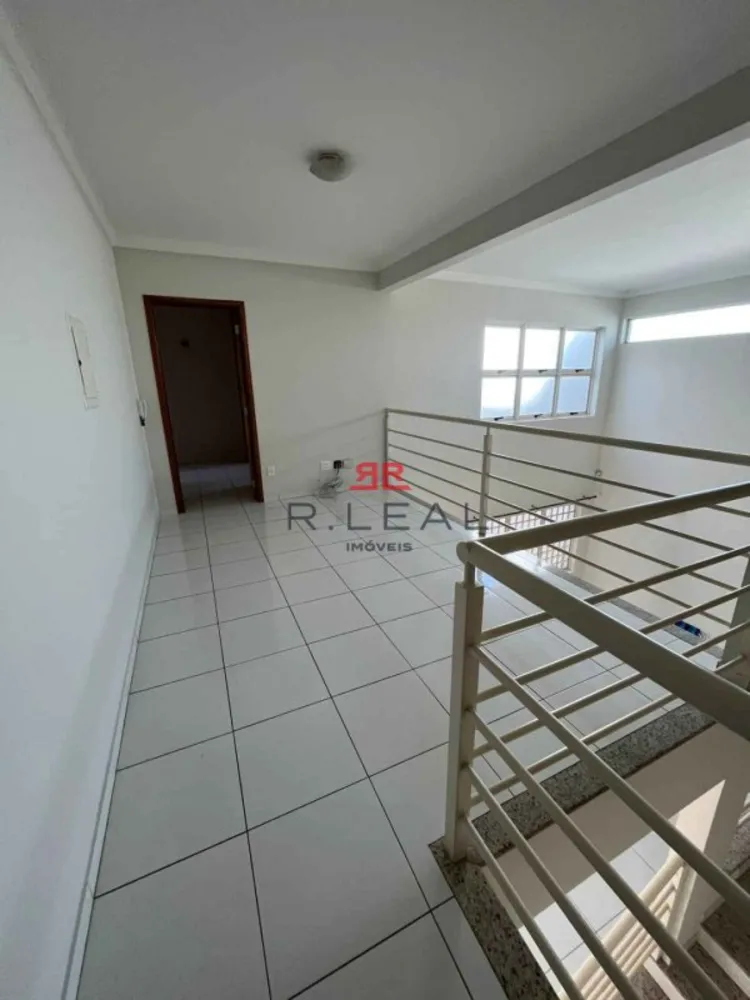 Casa, 3 quartos, 260 m² - Foto 4