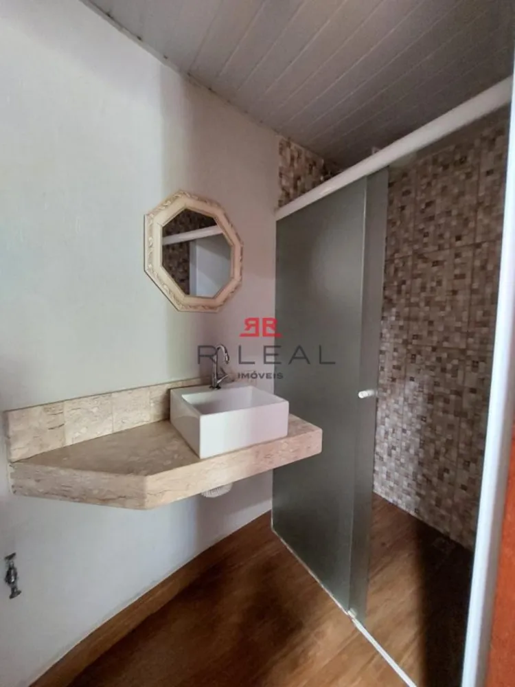 Casa, 2 quartos, 150 m² - Foto 3