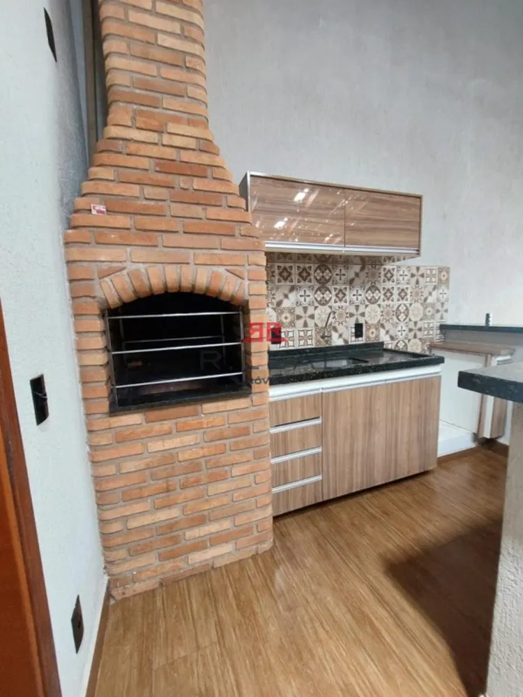 Casa, 2 quartos, 150 m² - Foto 2