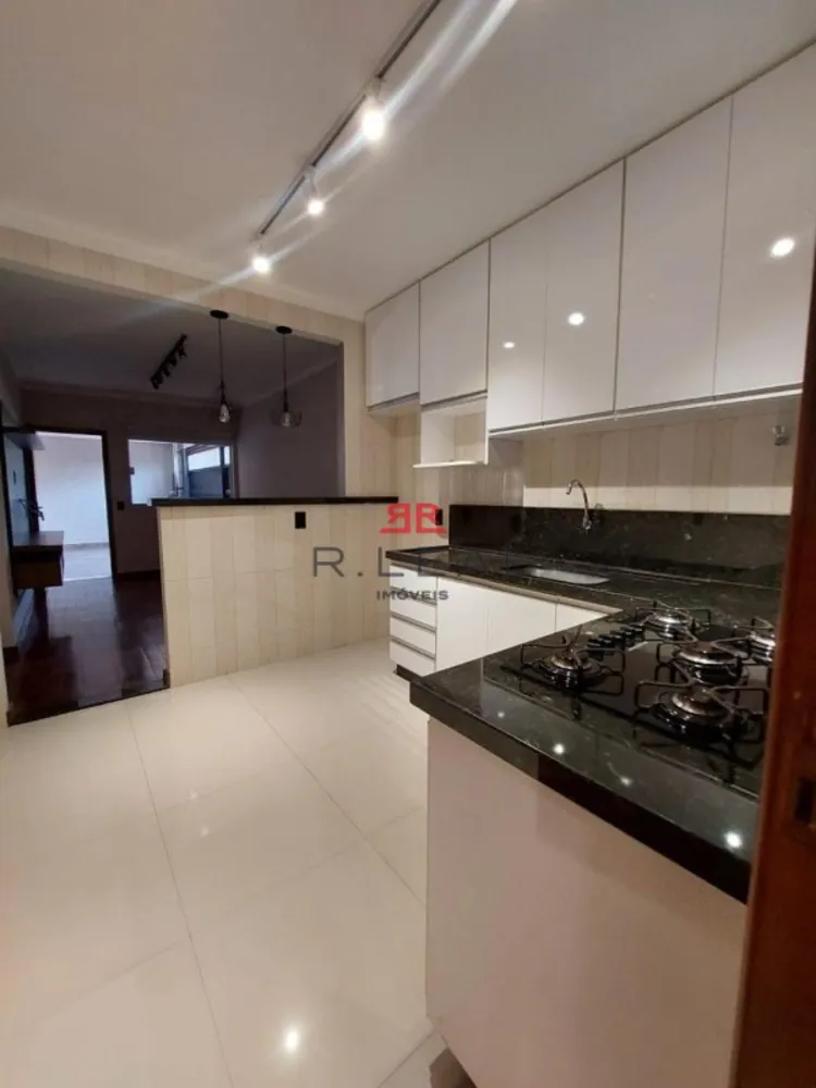 Casa, 2 quartos, 150 m² - Foto 4