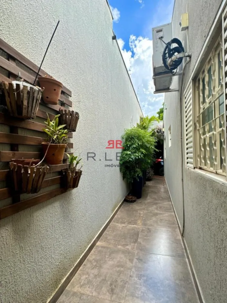 Casa, 2 quartos, 150 m² - Foto 7