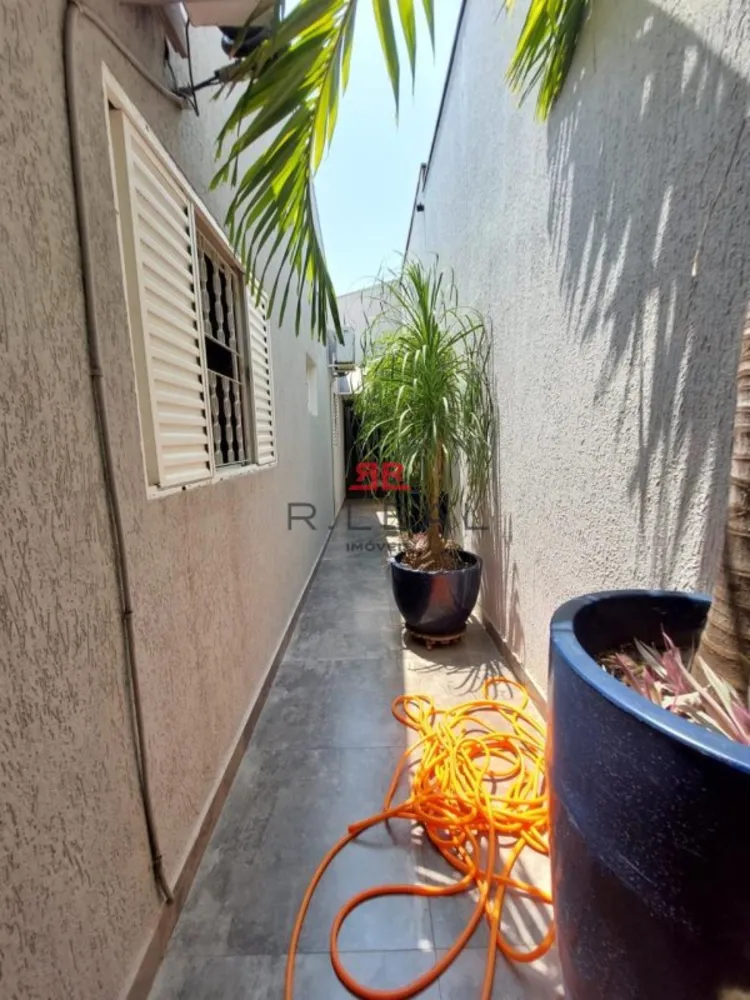 Casa, 2 quartos, 150 m² - Foto 8