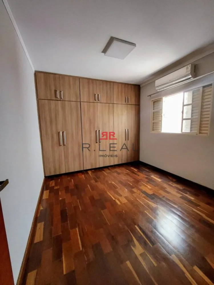 Casa, 2 quartos, 150 m² - Foto 5