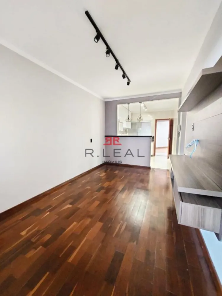 Casa, 2 quartos, 150 m² - Foto 6
