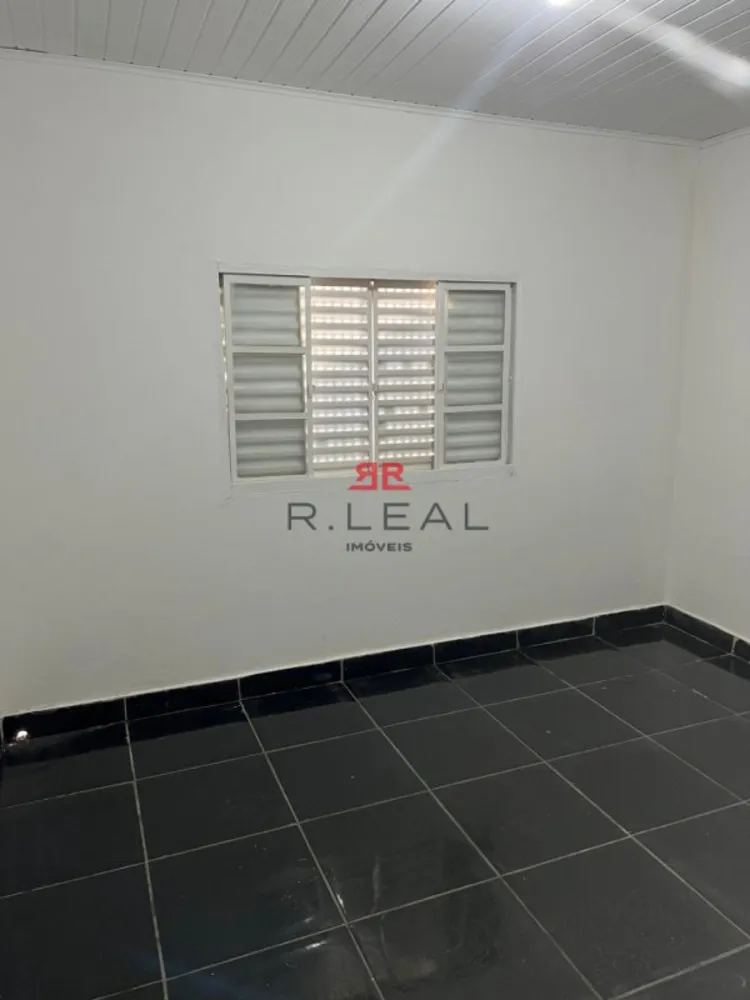 Casa, 1 quarto, 70 m² - Foto 2
