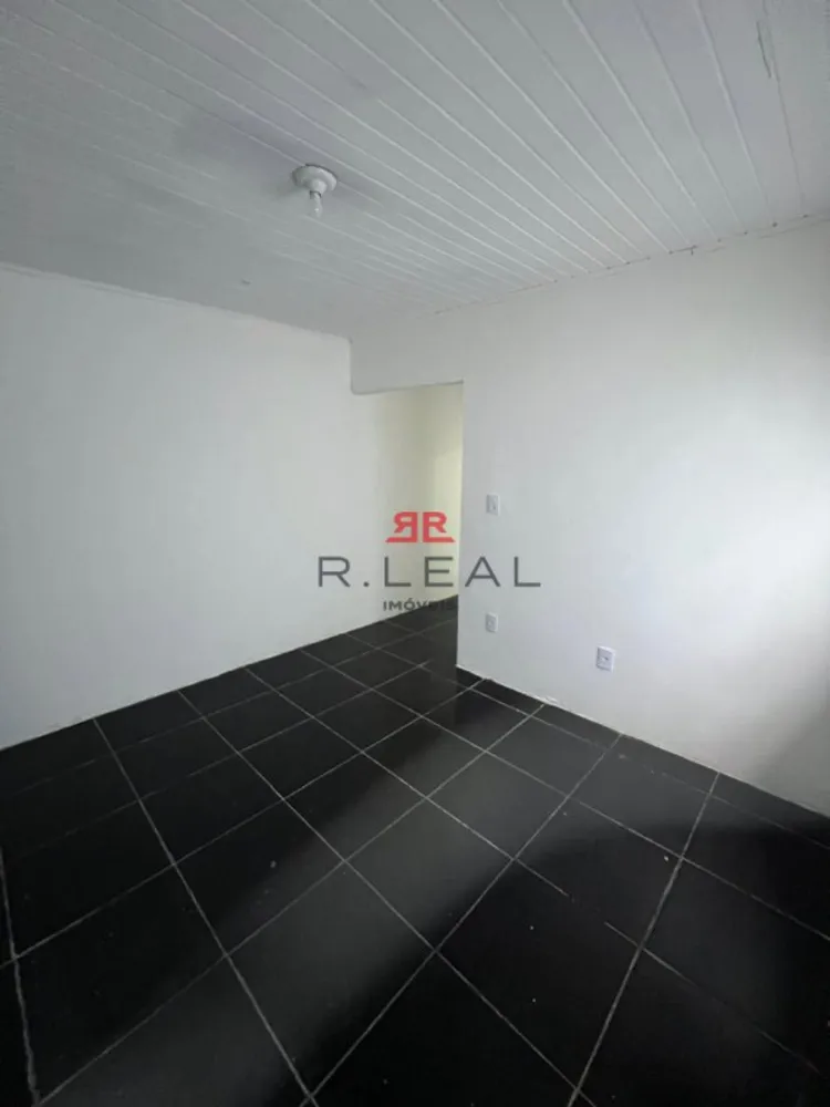 Casa, 1 quarto, 70 m² - Foto 3