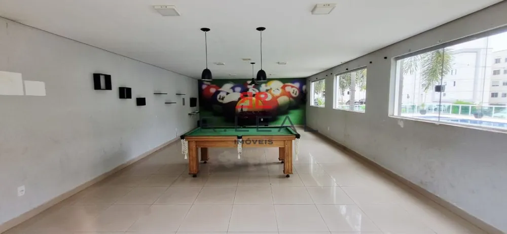 Apartamento, 2 quartos, 42 m² - Foto 12
