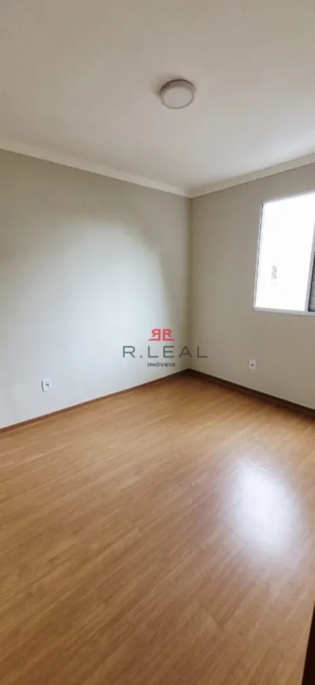 Apartamento, 2 quartos, 42 m² - Foto 6