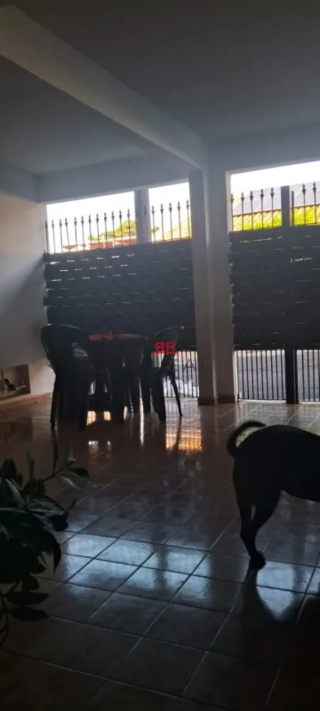 Casa, 3 quartos, 122 m² - Foto 5