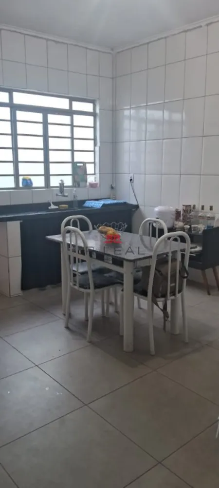 Casa, 3 quartos, 122 m² - Foto 12