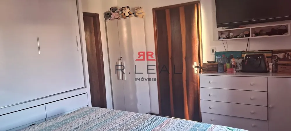 Casa, 3 quartos, 122 m² - Foto 6