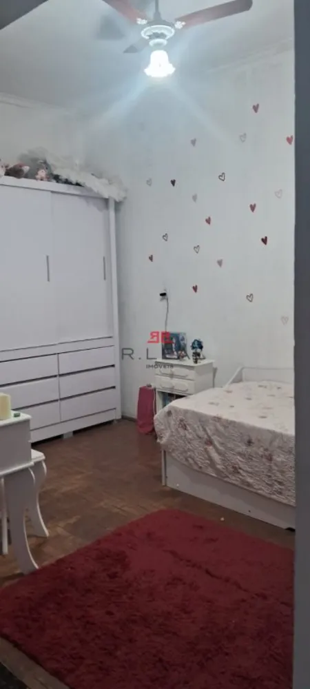 Casa, 3 quartos, 122 m² - Foto 7