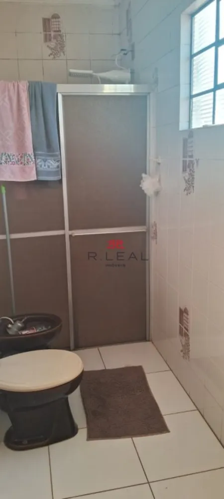 Casa, 3 quartos, 122 m² - Foto 6