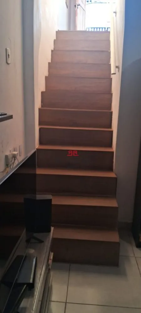 Casa, 3 quartos, 122 m² - Foto 10