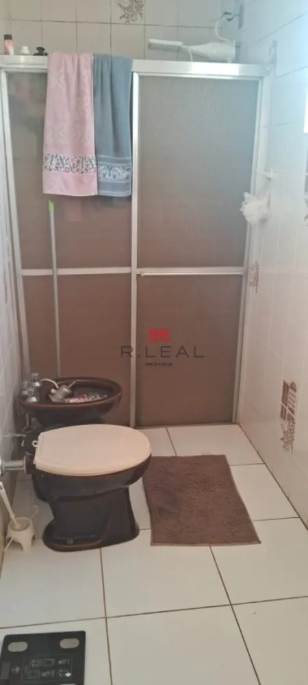 Casa, 3 quartos, 122 m² - Foto 8