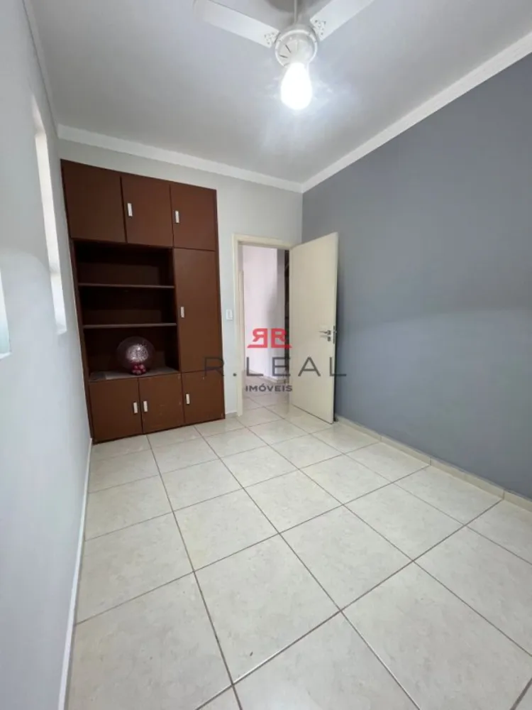 Casa, 3 quartos, 242 m² - Foto 4
