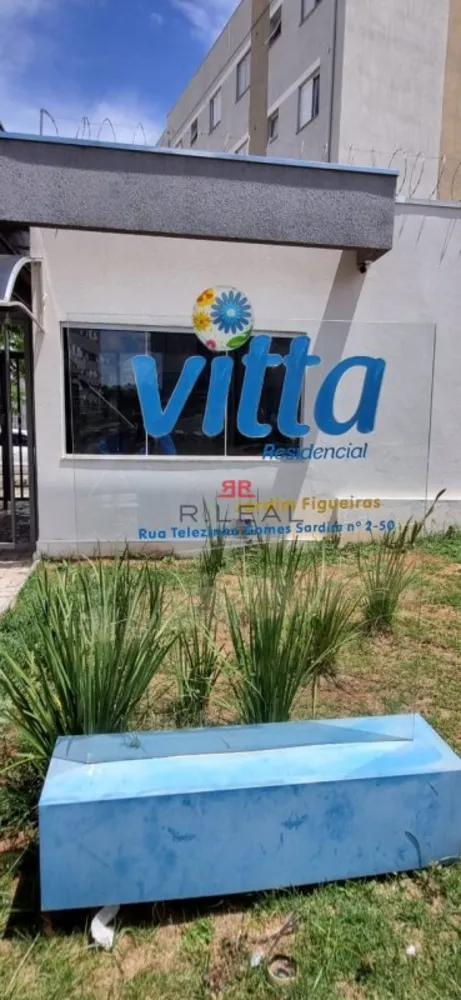 Apartamento, 2 quartos, 42 m² - Foto 11