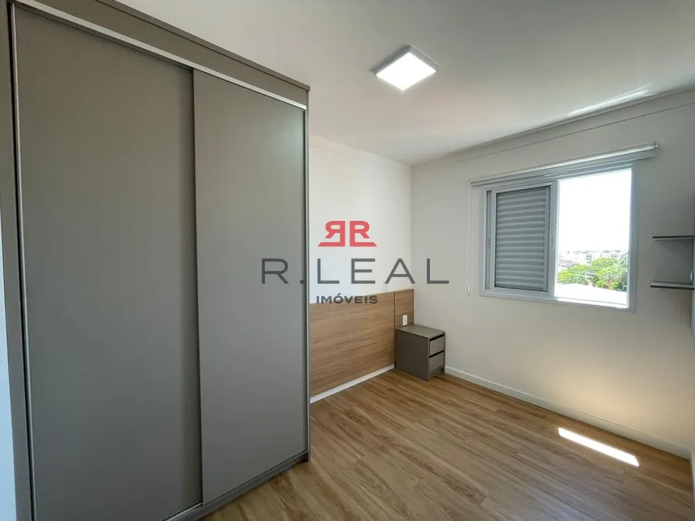 Apartamento, 2 quartos, 60 m² - Foto 7