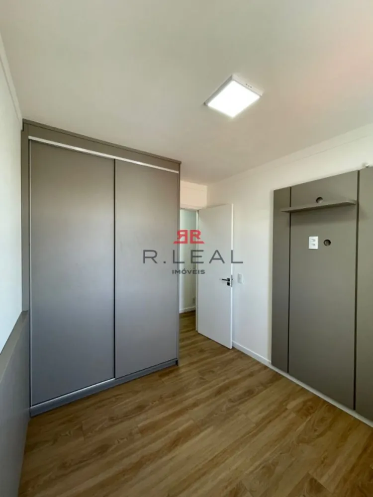 Apartamento, 2 quartos, 60 m² - Foto 6