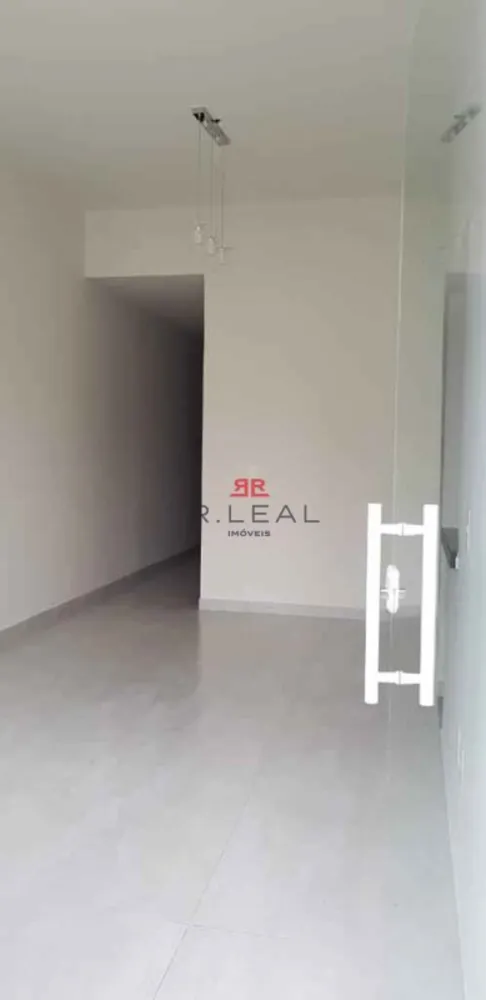 Casa, 3 quartos, 85 m² - Foto 4