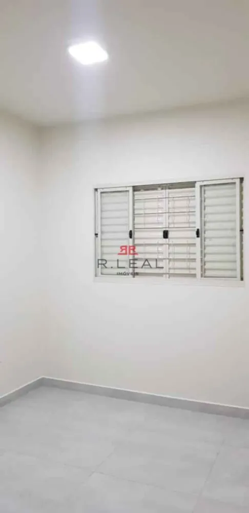Casa, 3 quartos, 85 m² - Foto 8