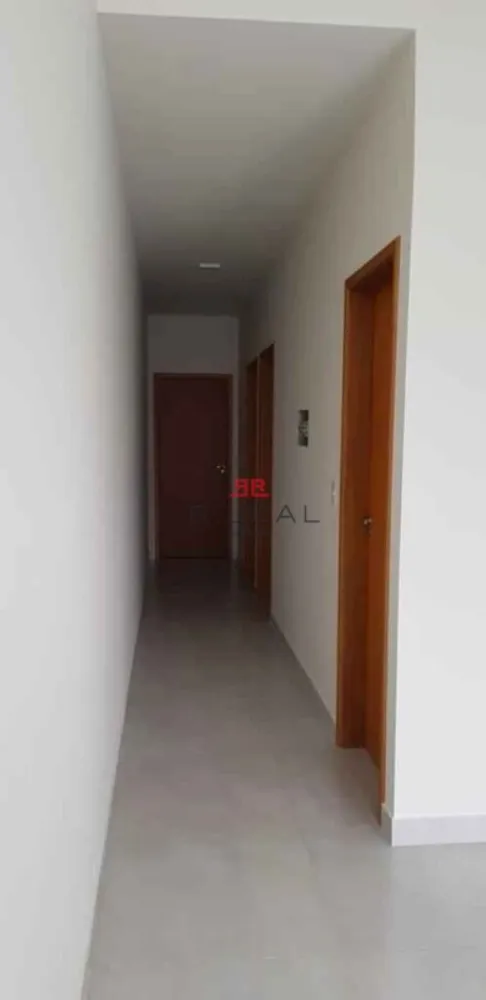 Casa, 3 quartos, 85 m² - Foto 6