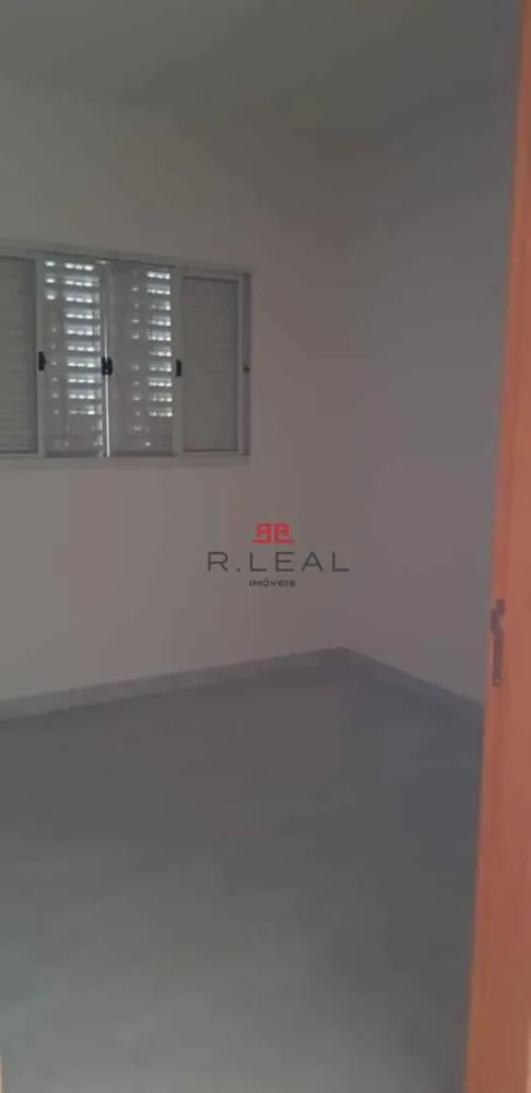 Casa, 3 quartos, 85 m² - Foto 7