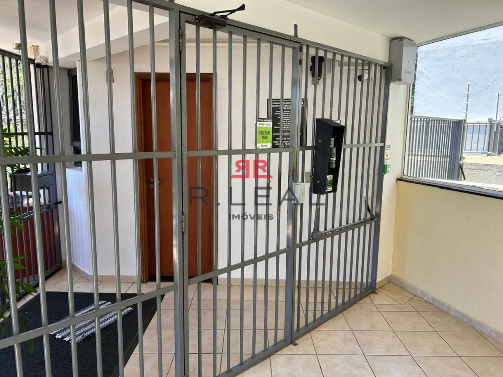 Apartamento - Foto 2