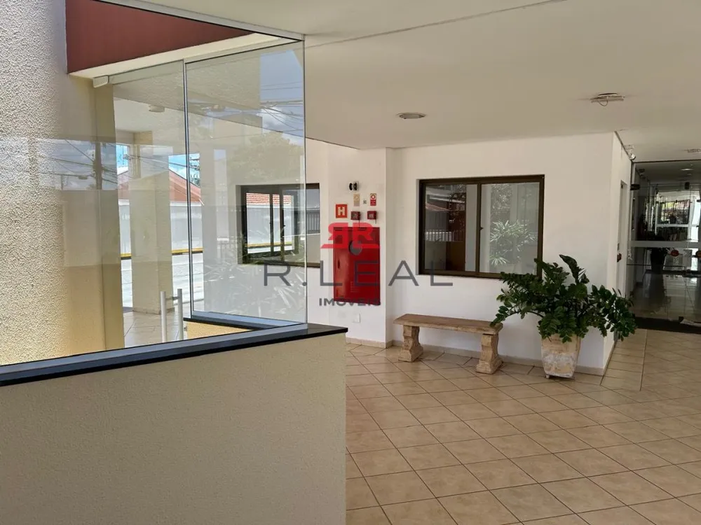 Apartamento - Foto 3
