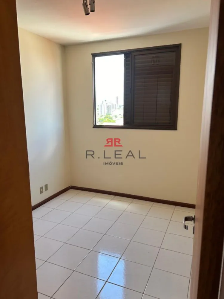 Apartamento, 2 quartos, 45 m² - Foto 6