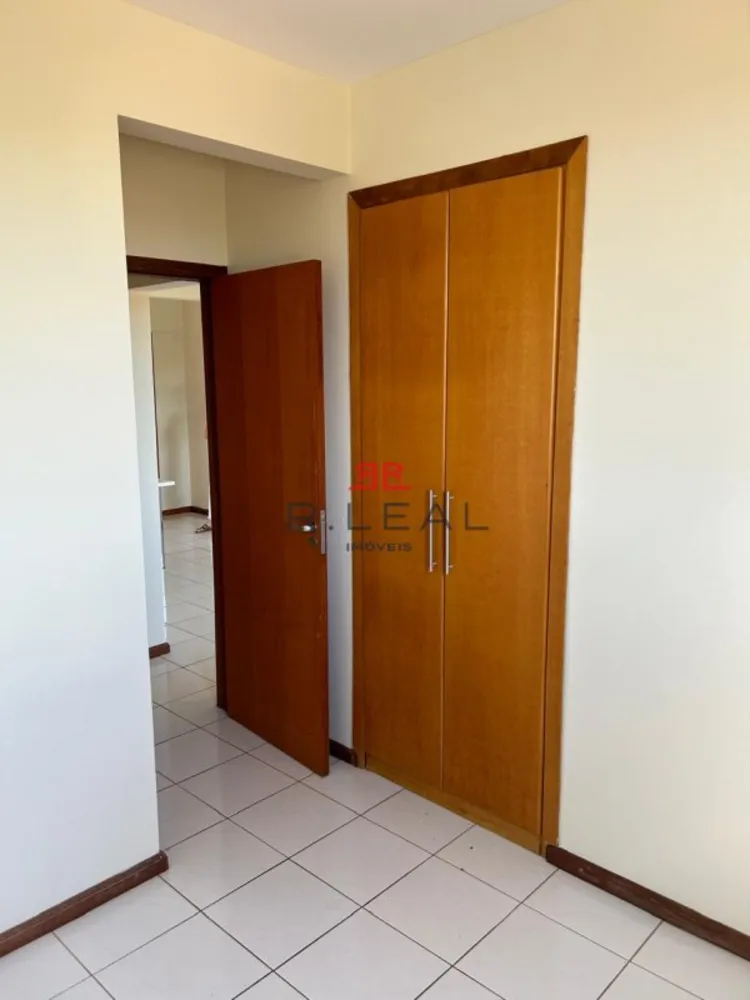 Apartamento, 2 quartos, 45 m² - Foto 7