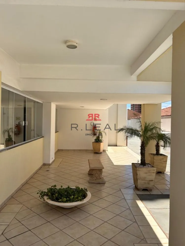 Apartamento - Foto 4
