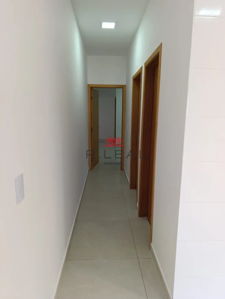 Casa, 2 quartos, 65 m² - Foto 3