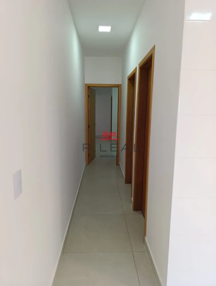 Casa, 2 quartos, 65 m² - Foto 1