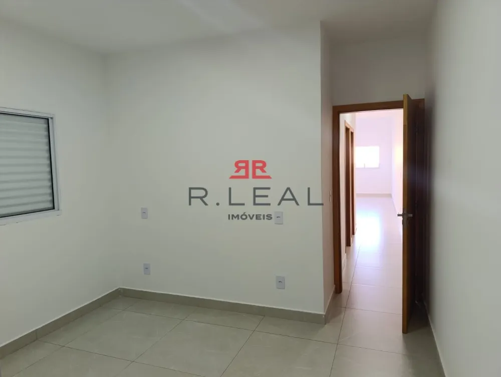 Casa, 2 quartos, 65 m² - Foto 6