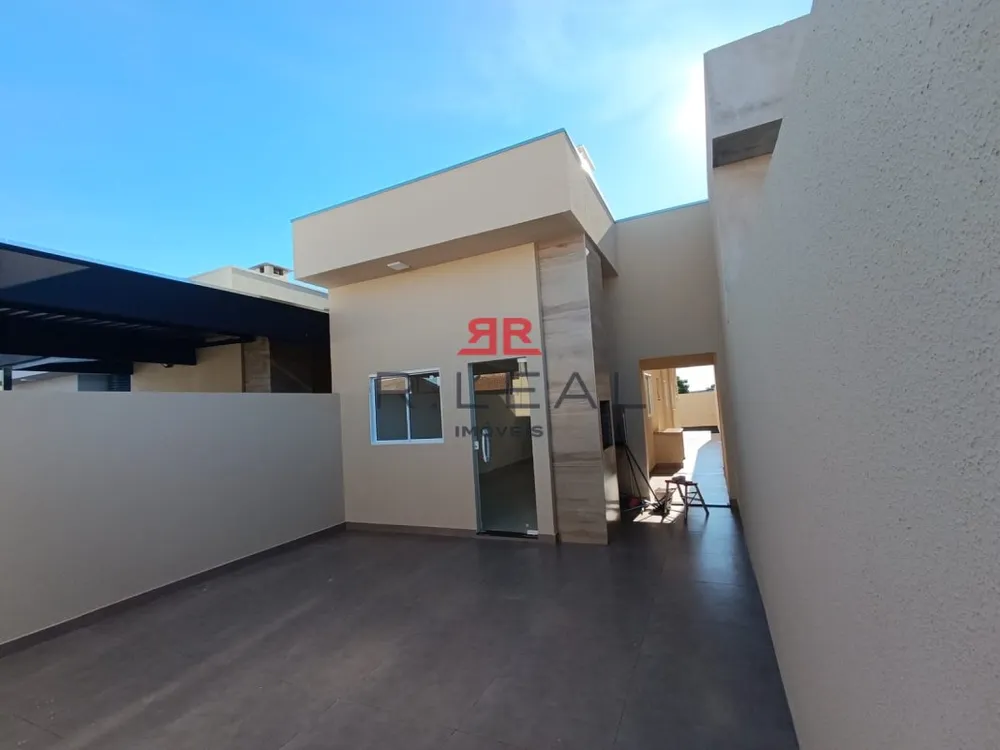 Casa, 2 quartos, 65 m² - Foto 12