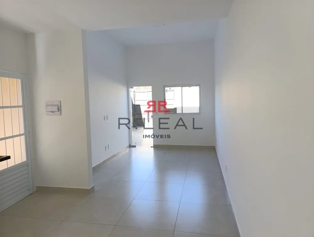 Casa, 2 quartos, 65 m² - Foto 1
