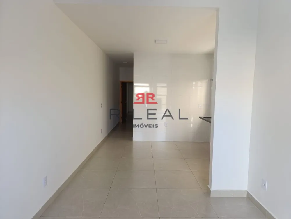 Casa, 2 quartos, 65 m² - Foto 3