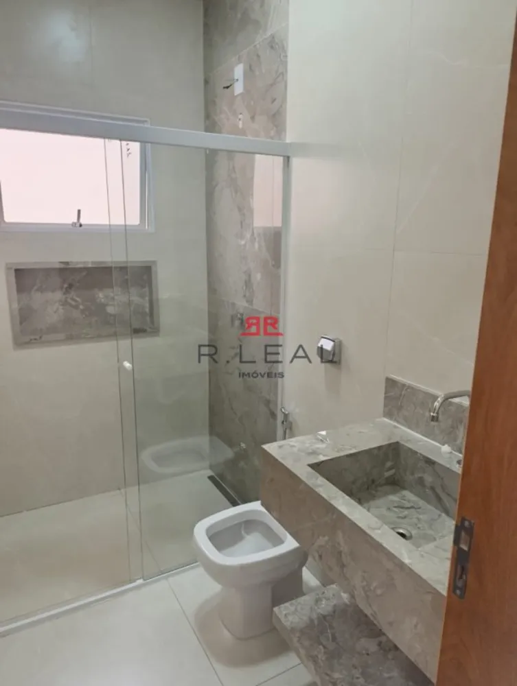 Casa, 2 quartos, 65 m² - Foto 7