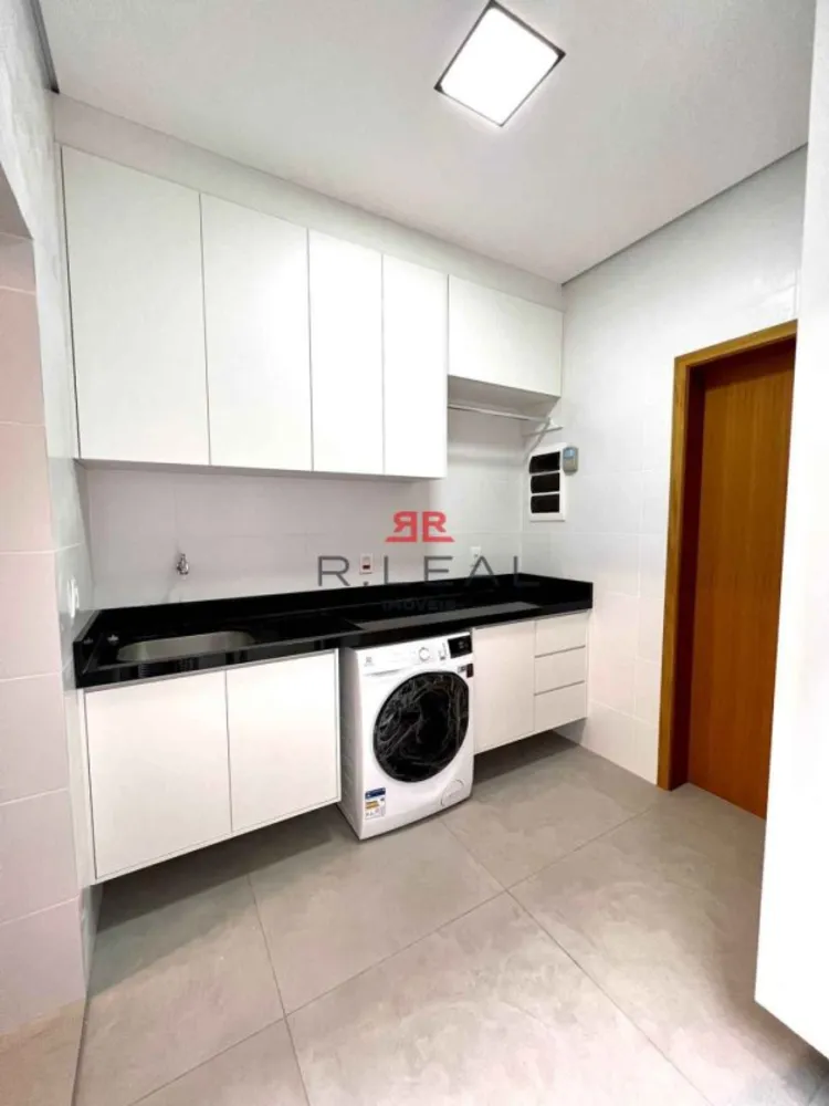 Casa, 3 quartos - Foto 10