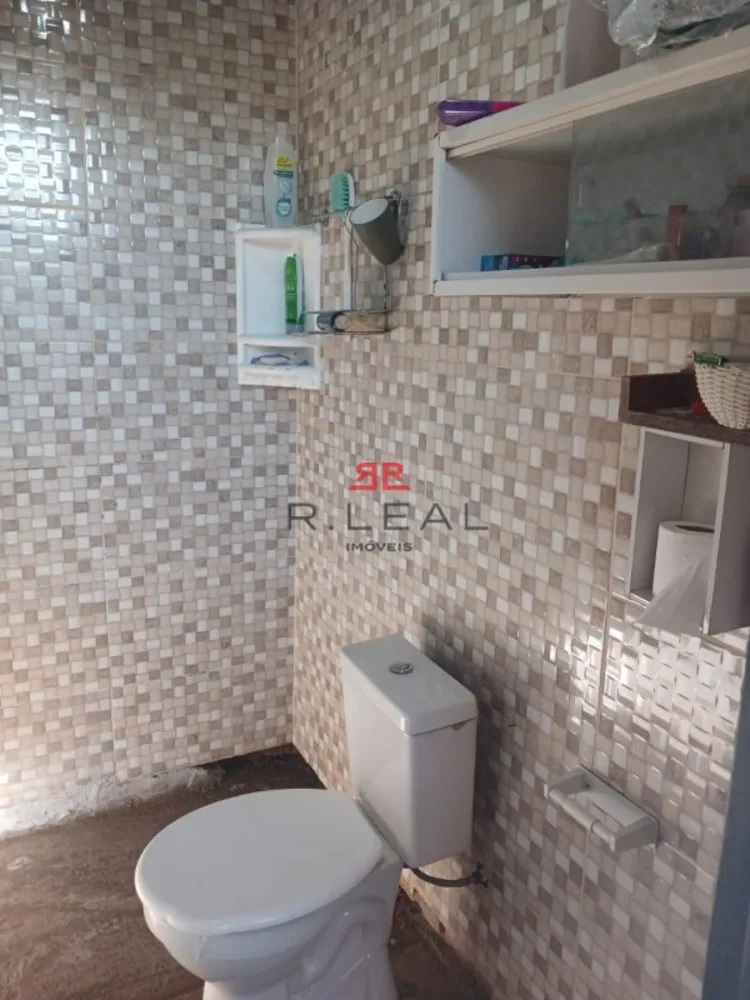 Casa, 4 quartos, 251 m² - Foto 4