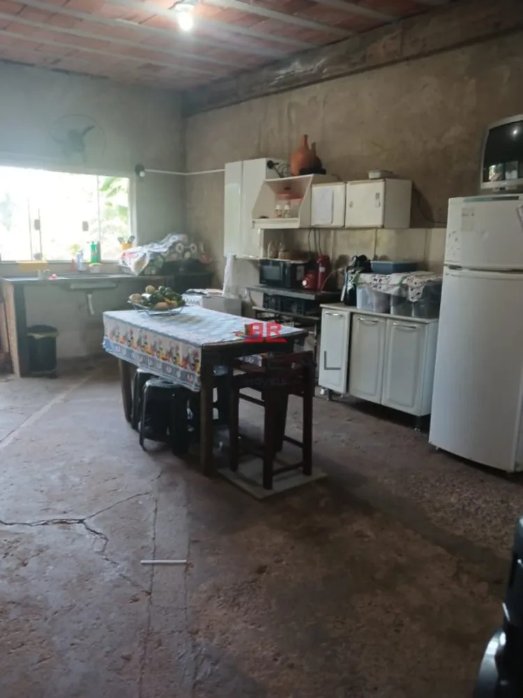 Casa, 4 quartos, 251 m² - Foto 5